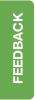 Feedback